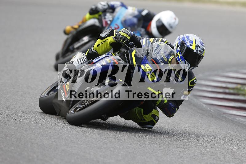/30 27.07.2026  Dunlop Ride und Test Day ADR/Gruppe rot schnell/33